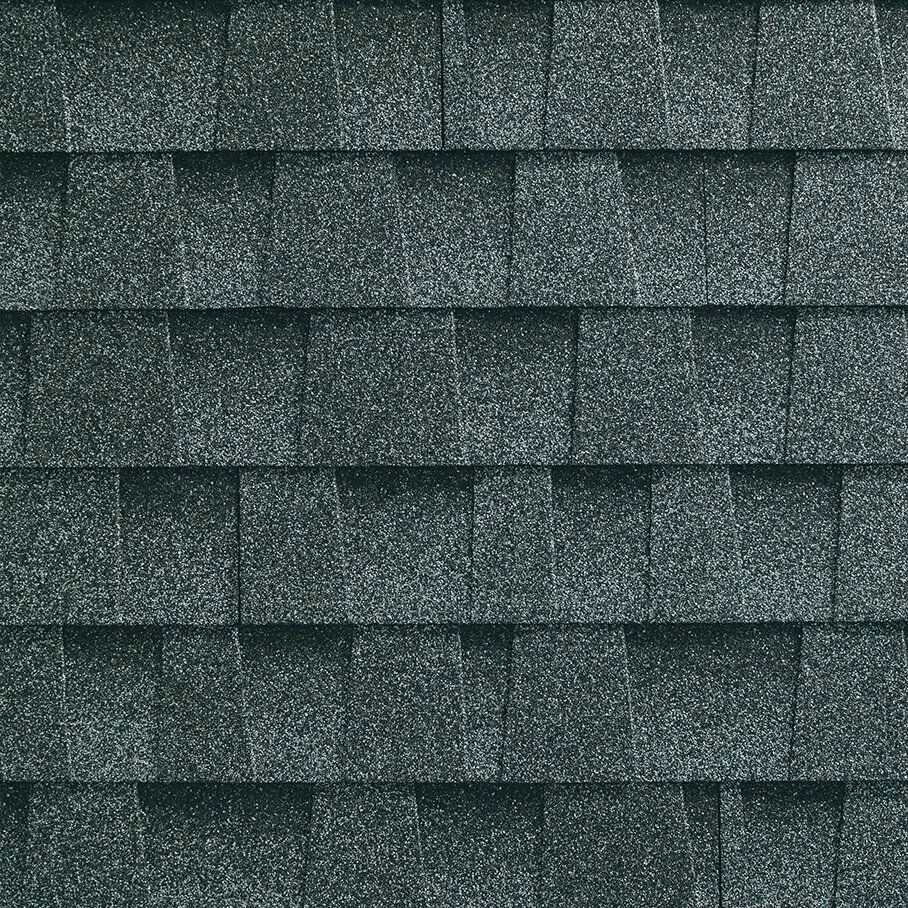 John Goess Roofing Images